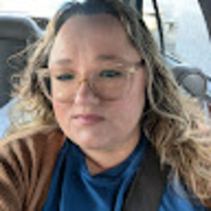 Meet your Posher, Valerie